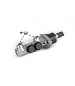 OPEN PARTS - FBM105300 - 